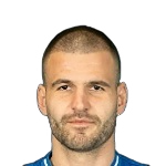Srđan Krstović