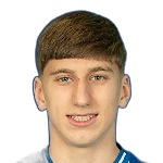 Petar Vujović