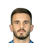 Vasilije Terzić
