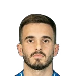 Vasilije Terzić