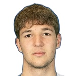 Matija Rakcevic