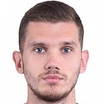 Zoran Petrovic