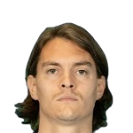 Stefan Hajdin