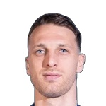 Momcilo Raspopovic
