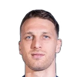 Momčilo Raspopović