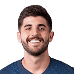 Lucas Beraldo