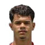 Pedrinho
