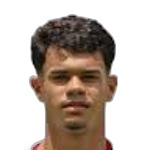 Pedrinho
