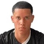 Jhuan Nunes Coelho
