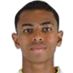 Marcelo Henrique