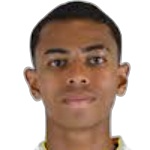 M. Henrique