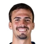 Rodrigo Falcão