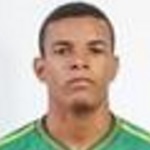 Wemerson