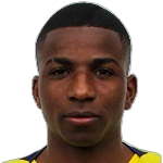 Isaías Pereira