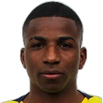Isaías Pereira