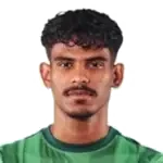 Abdulhakim Maghfori