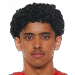 Abdulah Al Jwayzan