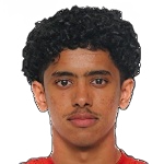 Abdulah Al Jwayzan