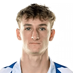 Hannes Vernemmen