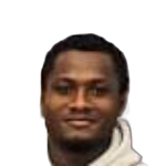 Latif Ouedraogo