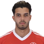 Kaique Rocha