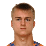 Piotr Pardel
