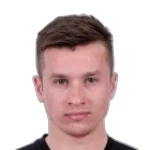 Andrei Cobet