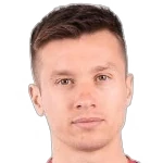 Andrei Cobet