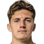 Marius Iosipoi