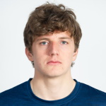 Marius Iosipoi