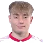 Vasile Luchita
