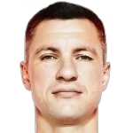 Veaceslav Posmac