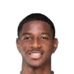 Bryan Silva Teixeira