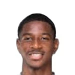 Bryan Silva Teixeira