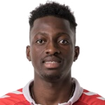 Adama Fofana