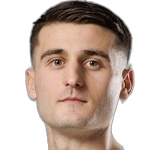 Nikola Petković