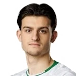 Marko Capan