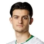 Marko Capan