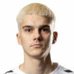 Matas Vareika