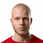 Dariuš Stankevičius