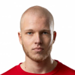 Dariuš Stankevičius