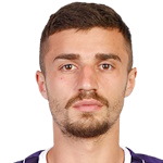 Grigore Turda