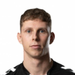 Vincentas Sarkauskas