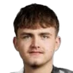 Dominykas Čekavičius
