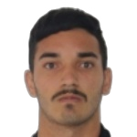 Guilherme Lobo