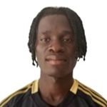 Abdu Dafe