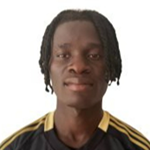 Abdu Dafe