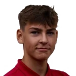 Adam Hańćko