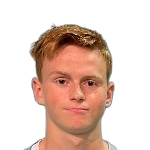 Tumi Fannar Gunnarsson