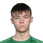 Atli Þór Gunnarsson
